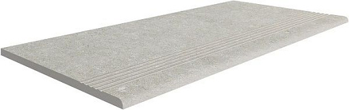 Ступень Italon AURIS GRAPHITE GRADINO 30X60 / АУРИС ГРАФИТ 30X60 Ступень Italon AURIS GRAPHITE GRADINO 30X60 / АУРИС ГРАФИТ 30X60
