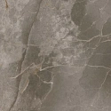 Керамогранит  Allure Grey Beauty 60*60 Lap Ret Керамогранит  Allure Grey Beauty 60*60 Lap Ret