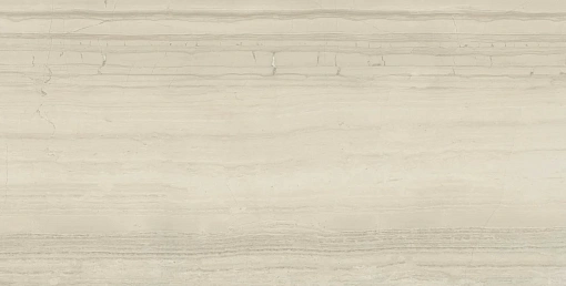 Плит.  Charme Advance SILK GREY 60*120 CER