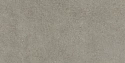 Керамогранит Atlas Concorde Lunar Grey Rett 80x160
