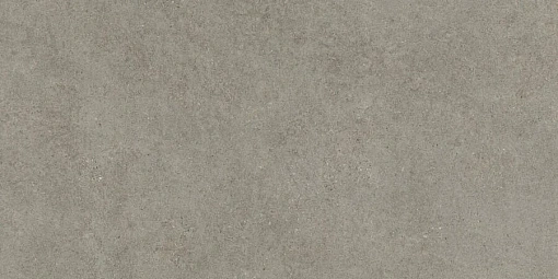 Керамогранит Atlas Concorde Lunar Grey Rett 80x160