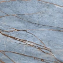 Плитка HERITAGE AZURE COMFORT 6MM 120X120 RET Плитка HERITAGE AZURE COMFORT 6MM 120X120 RET