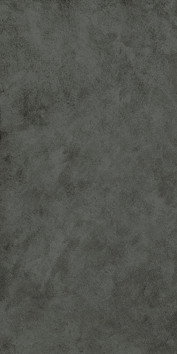 Керамогранит ITALON FORUM WAVE PETROL 60X120 / ИТАЛОН ФОРУМ ВЭЙВ ПЕТРОЛ 60X120, арт.610010004165