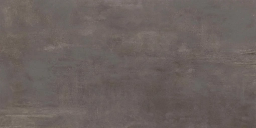 Плитка Boost Smoke 120x240