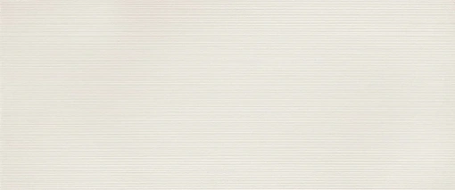 Плитка Aplomb White Stripes 50x120