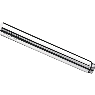 Ручной душ Remer 317MMX, хром