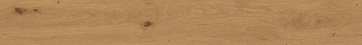Log Amber Oak 18,5х150