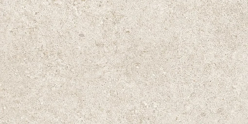 Плитка Boost Stone White 30x60 GRIP