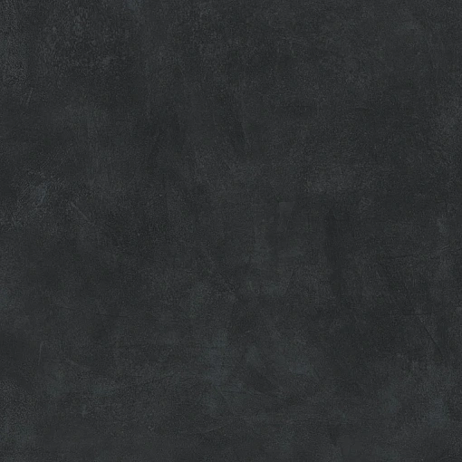 Керамогранит Rinascente Resin Tarmac 120*120