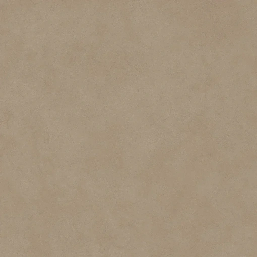 Плитка Boost Natural Ecru 120x120 Grip