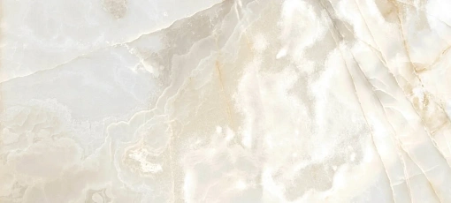 Плитка Reves De Rex Perle Полированная 80x180 Ret