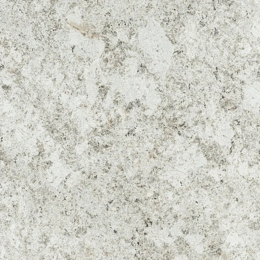 Керамогранит F.d.M.Quark Braz. Wh. LASTRA 60*60 20mm