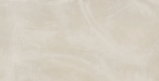 Плит. Continuum PURE 80*160