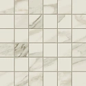 Мозаика Empire Arabescato Mosaic  30*30