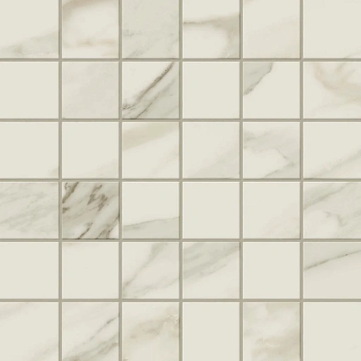 Мозаика Empire Arabescato Mosaic  30*30