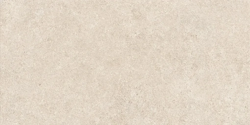 Плитка Boost Stone Ivory 60x120 GRIP