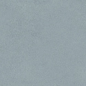 Керамогранит KHROMA OTTANIO 60X60 RETT 60x60