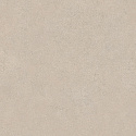 Керамогранит KHROMA CORDA 60X60 RETT 60x60