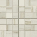 Мозаика Empire Lasa Mosaic  30*30