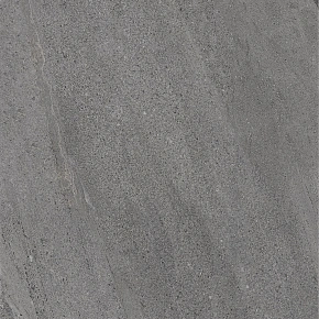 Керамогранит Italon CONTEMPORA CARBON 80 RET / КОНТЕМПОРА КАРБОН 80 РЕТ