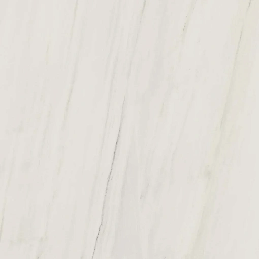 Плит.  Charme Extra LASA 80*80 RET