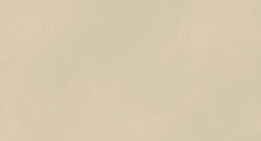 Керамогранит Boost Color Cream 50х120