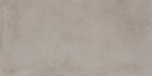 Плит.  Millennium IRON 80*160 RET