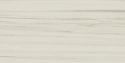 Керамогранит  Empire Lasa 60*120 Lap Ret