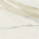 Плитка I Classici Cal.gold 6mm Matte 80x80 Ret