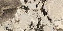 Плитка HERITAGE LUXE FLAME GLOSS.9MM 60X120 RET Плитка HERITAGE LUXE FLAME GLOSS.9MM 60X120 RET