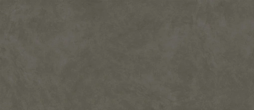 Плитка Boost Natural Coal 120x278