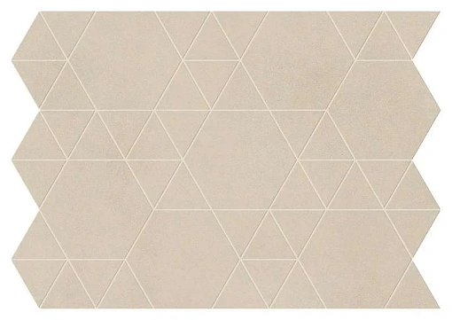 Керамогранит Atlas Concorde Boost Balance Cream Lock