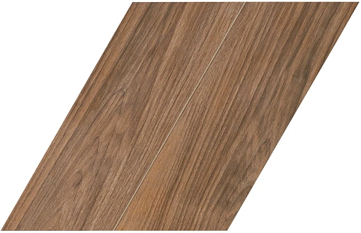 Плитка Brave Gypsum 45x90