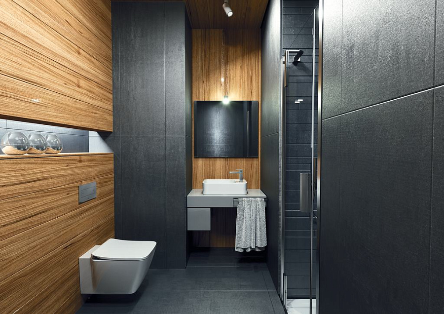 Унитаз подвесной Ideal Standard Strada II AquaBlade T359601 с крышкой Soft-close