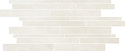 Мозаика OPEN MURETTO AVORIO 30x60