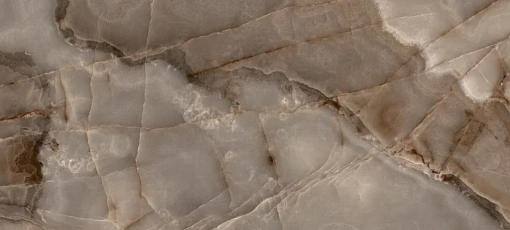 Плитка Reves De Rex Choco Matte 80x180 Ret