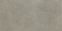 Керамогранит Italon COSMOS GREY 60X120 RET X2 / КОСМОС ГРЭЙ 60X120 РЕТ Х2