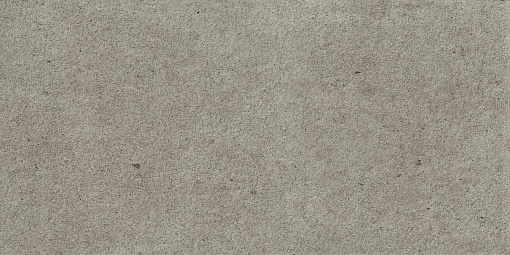Керамогранит Italon COSMOS GREY 60X120 RET X2 / КОСМОС ГРЭЙ 60X120 РЕТ Х2