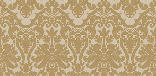 Плитка Filati Bestegui Ambra D Mat 6mm 60x120r Плитка Filati Bestegui Ambra D Mat 6mm 60x120r