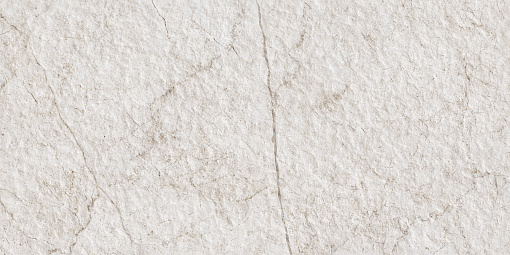 Керамогранит Italon CONTEMPORA PURE 30X60 STR / КОНТЕМПОРА ПУР 30X60 СТР