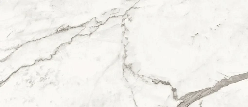 Плитка Marvel Statuario Supremo 50x120 Silk