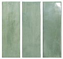 Плитка CALEMA CLOVER 5.2x16