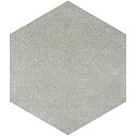 Керамогранит LIMESTONE GREY 32x36.8