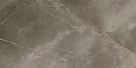Керамогранит  Allure Grey Beauty 80*160 Ret