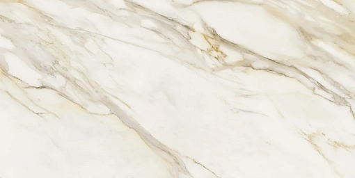 Плитка Etoile Creme Mat 6mm 60x120 Ret Плитка Etoile Creme Mat 6mm 60x120 Ret