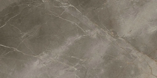 Керамогранит  Allure Grey Beauty 80*160 Ret