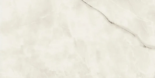 Мозаика F.d.M.Quark Breccia di Car. Mosaic 30*30