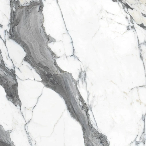 Плитка Bijoux Calac Altissimo Glo 6mm 120x120 R Плитка Bijoux Calac Altissimo Glo 6mm 120x120 R