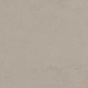 Керамогранит  Rinascente Clay 60*60 LASTRA 20mm