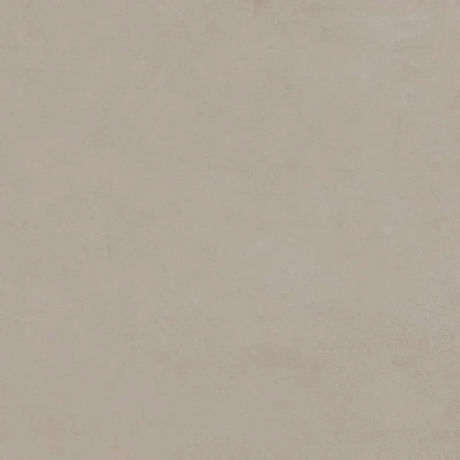 Керамогранит  Rinascente Clay 60*60 LASTRA 20mm